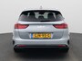 Kia Ceed Sportswagon 1.5 T-GDi DynamicPlusLine | Camera | Cruise Control | Navigatie | Parkeer Sensoren | Stoel Stuur Verwarming