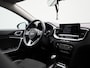 Kia Ceed Sportswagon 1.5 T-GDi DynamicPlusLine | Camera | Cruise Control | Navigatie | Parkeer Sensoren | Stoel Stuur Verwarming