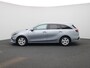 Kia Ceed Sportswagon 1.5 T-GDi DynamicPlusLine | Camera | Cruise Control | Navigatie | Parkeer Sensoren | Stoel Stuur Verwarming