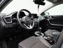Kia Ceed Sportswagon 1.5 T-GDi DynamicPlusLine | Camera | Cruise Control | Navigatie | Parkeer Sensoren | Stoel Stuur Verwarming