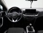 Kia Ceed Sportswagon 1.5 T-GDi DynamicPlusLine | Camera | Cruise Control | Navigatie | Parkeer Sensoren | Stoel Stuur Verwarming