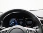 Kia Ceed Sportswagon 1.5 T-GDi DynamicPlusLine | Camera | Cruise Control | Navigatie | Parkeer Sensoren | Stoel Stuur Verwarming