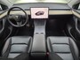 Tesla Model Y Long Range AWD 75 kWh | 20'' | Enhanced Autopilot | Trekhaak |*