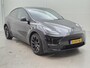 Tesla Model Y Long Range AWD 75 kWh | 20'' | Enhanced Autopilot | Trekhaak |*