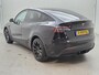 Tesla Model Y Long Range AWD 75 kWh | 20'' | Enhanced Autopilot | Trekhaak |*