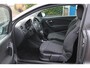 Volkswagen Polo 1.4-16V Comfortline Automaat 1e Eigenaar