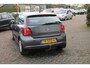 Volkswagen Polo 1.4-16V Comfortline Automaat 1e Eigenaar