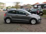 Volkswagen Polo 1.4-16V Comfortline Automaat 1e Eigenaar