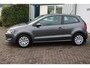 Volkswagen Polo 1.4-16V Comfortline Automaat 1e Eigenaar