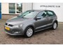 Volkswagen Polo 1.4-16V Comfortline Automaat 1e Eigenaar