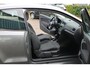 Volkswagen Polo 1.4-16V Comfortline Automaat 1e Eigenaar