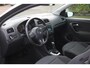 Volkswagen Polo 1.4-16V Comfortline Automaat 1e Eigenaar