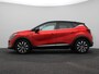 Renault Captur techno E-Tech hybrid 145 | Trekhaak | Parkeercamera | Navigatie |