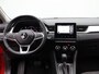 Renault Captur techno E-Tech hybrid 145 | Trekhaak | Parkeercamera | Navigatie |