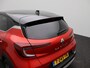 Renault Captur techno E-Tech hybrid 145 | Trekhaak | Parkeercamera | Navigatie |