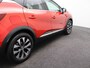 Renault Captur techno E-Tech hybrid 145 | Trekhaak | Parkeercamera | Navigatie |