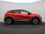 Renault Captur techno E-Tech hybrid 145 | Trekhaak | Parkeercamera | Navigatie |