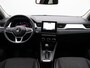 Renault Captur techno E-Tech hybrid 145 | Trekhaak | Parkeercamera | Navigatie |