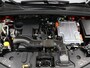 Renault Captur techno E-Tech hybrid 145 | Trekhaak | Parkeercamera | Navigatie |