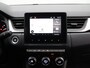 Renault Captur techno E-Tech hybrid 145 | Trekhaak | Parkeercamera | Navigatie |