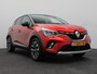 Renault Captur techno E-Tech hybrid 145 | Trekhaak | Parkeercamera | Navigatie |