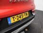 Renault Captur techno E-Tech hybrid 145 | Trekhaak | Parkeercamera | Navigatie |
