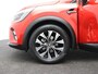 Renault Captur techno E-Tech hybrid 145 | Trekhaak | Parkeercamera | Navigatie |