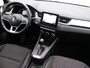 Renault Captur techno E-Tech hybrid 145 | Trekhaak | Parkeercamera | Navigatie |