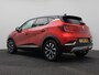 Renault Captur techno E-Tech hybrid 145 | Trekhaak | Parkeercamera | Navigatie |