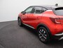 Renault Captur techno E-Tech hybrid 145 | Trekhaak | Parkeercamera | Navigatie |