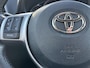 Toyota Verso-S 1.3 VVT-i Dynamic | Trekhaak | Navigatie| Keyless entry | Licht metalen velgen |