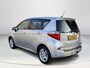 Toyota Verso-S 1.3 VVT-i Dynamic | Trekhaak | Navigatie| Keyless entry | Licht metalen velgen |