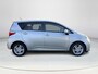 Toyota Verso-S 1.3 VVT-i Dynamic | Trekhaak | Navigatie| Keyless entry | Licht metalen velgen |