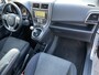 Toyota Verso-S 1.3 VVT-i Dynamic | Trekhaak | Navigatie| Keyless entry | Licht metalen velgen |