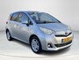 Toyota Verso-S 1.3 VVT-i Dynamic | Trekhaak | Navigatie| Keyless entry | Licht metalen velgen |