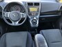 Toyota Verso-S 1.3 VVT-i Dynamic | Trekhaak | Navigatie| Keyless entry | Licht metalen velgen |