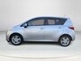 Toyota Verso-S 1.3 VVT-i Dynamic | Trekhaak | Navigatie| Keyless entry | Licht metalen velgen |