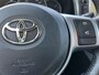 Toyota Verso-S 1.3 VVT-i Dynamic | Trekhaak | Navigatie| Keyless entry | Licht metalen velgen |