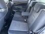 Toyota Verso-S 1.3 VVT-i Dynamic | Trekhaak | Navigatie| Keyless entry | Licht metalen velgen |