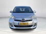 Toyota Verso-S 1.3 VVT-i Dynamic | Trekhaak | Navigatie| Keyless entry | Licht metalen velgen |