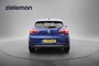 Renault Clio 1.0 TCE RS Line - Digitaal Cockpit, Carplay, Camera, Navi, Cruise, Clima, Half Leer