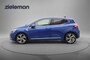 Renault Clio 1.0 TCE RS Line - Digitaal Cockpit, Carplay, Camera, Navi, Cruise, Clima, Half Leer