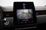 Renault Clio 1.0 TCE RS Line - Digitaal Cockpit, Carplay, Camera, Navi, Cruise, Clima, Half Leer