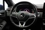 Renault Clio 1.0 TCE RS Line - Digitaal Cockpit, Carplay, Camera, Navi, Cruise, Clima, Half Leer