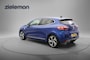 Renault Clio 1.0 TCE RS Line - Digitaal Cockpit, Carplay, Camera, Navi, Cruise, Clima, Half Leer