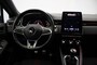 Renault Clio 1.0 TCE RS Line - Digitaal Cockpit, Carplay, Camera, Navi, Cruise, Clima, Half Leer
