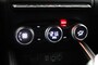 Renault Clio 1.0 TCE RS Line - Digitaal Cockpit, Carplay, Camera, Navi, Cruise, Clima, Half Leer