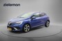 Renault Clio 1.0 TCE RS Line - Digitaal Cockpit, Carplay, Camera, Navi, Cruise, Clima, Half Leer