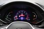 Renault Clio 1.0 TCE RS Line - Digitaal Cockpit, Carplay, Camera, Navi, Cruise, Clima, Half Leer