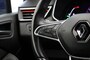 Renault Clio 1.0 TCE RS Line - Digitaal Cockpit, Carplay, Camera, Navi, Cruise, Clima, Half Leer